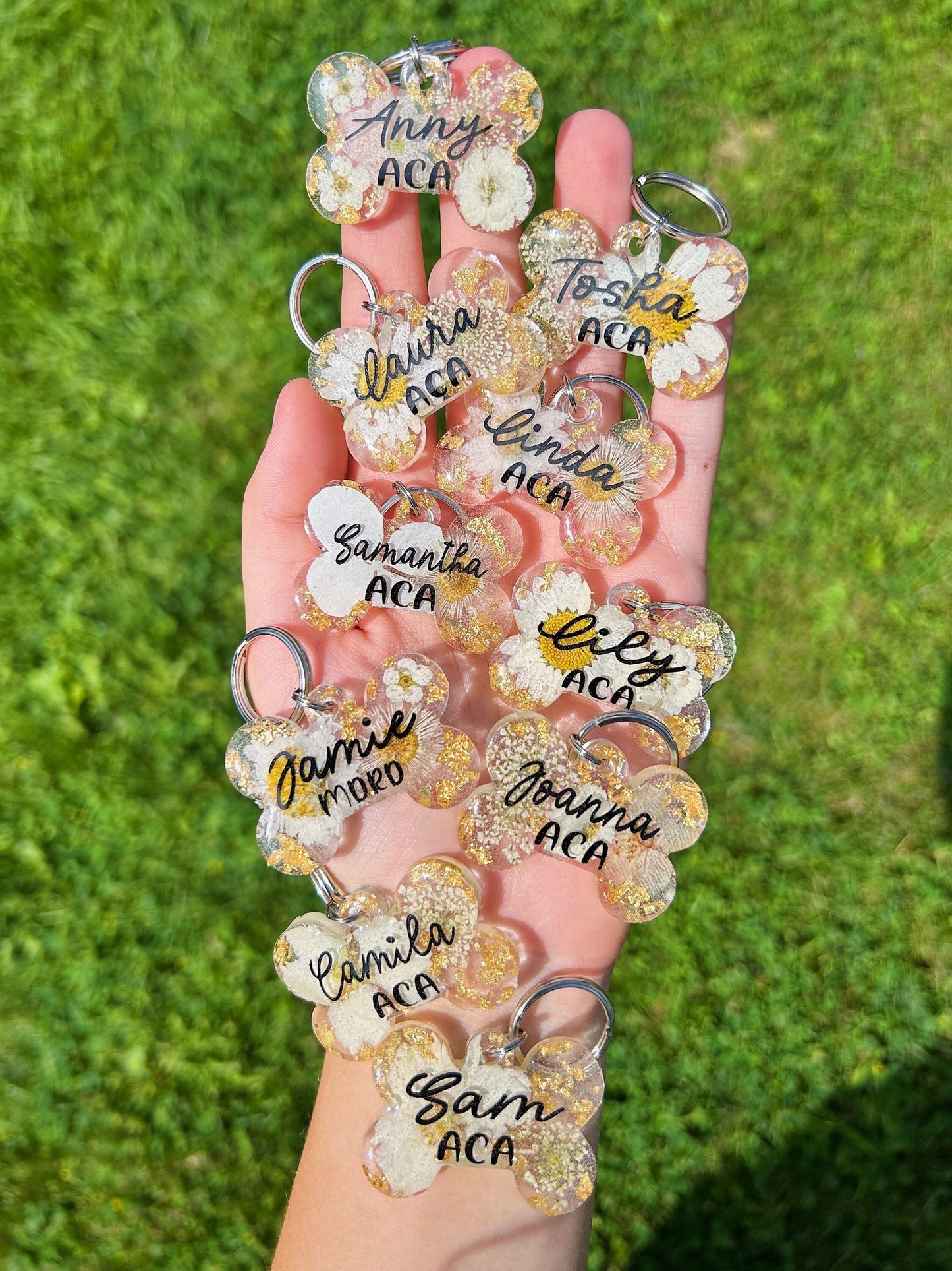 Floral For Days