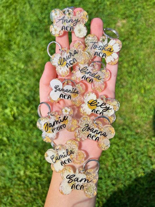 Floral For Days