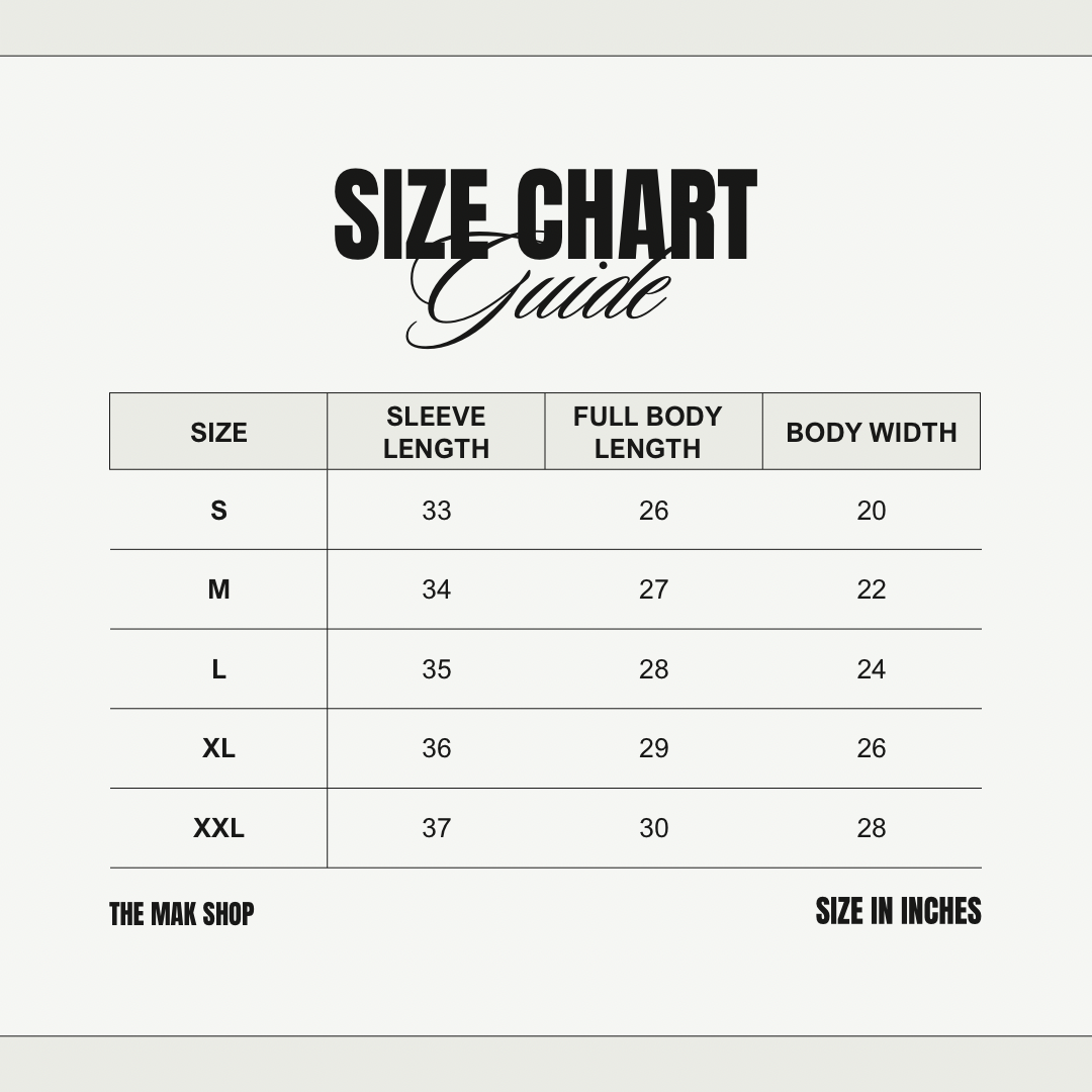 Hello I am Sweater
