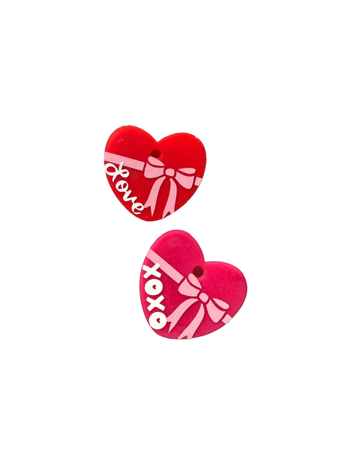 SweetHeart Tag