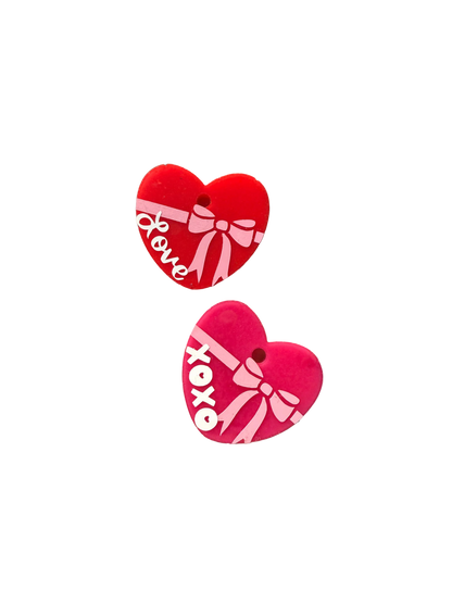 SweetHeart Tag