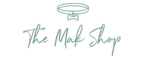 The Mak Shop